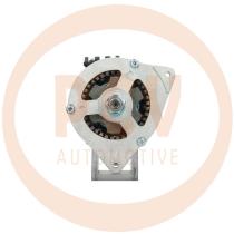 · LRB161P - ALT.FORD 70A (INCLUYE BOMBA) LUCAS NEW