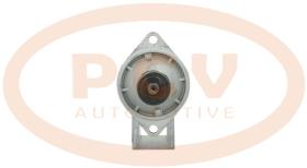 · LRS102P - ARRANQ.MINI 0.8 KW PCV