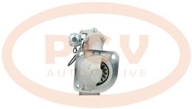 · M000A0301P - ARRANQ.DAEWOO 6.0 KW PCV