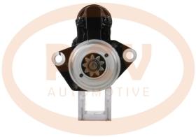 · M000T65485 - ARRANQ.HONDA 1.0 KW MITSUBISHI NEW