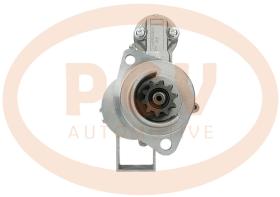 · M002T55971 - ARRANQ.HYUNDAI 2.2 KW MITSUBISHI NEW