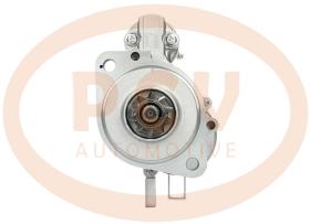 · M002TS5071 - ARRANQ.MITSUBISHI 3.2 KW MITSUBISHI NEW