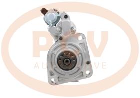 · M008T64781 - ARRANQ.VOLVO 5.0 KW MITSUBISHI NEW