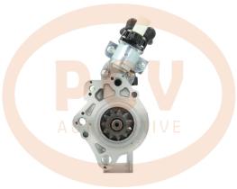 · M008T85771 - ARRANQ.MITSUBISHI 3.7 KW MITSUBISHI NEW