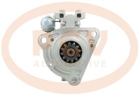 · M009T64171 - ARRANQ.VOLVO 5.5 KW MITSUBISHI NEW