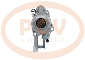 · M009T67989 - ARRANQ.VOLVO PENTA 5.5 KW MITSUBISHI NEW