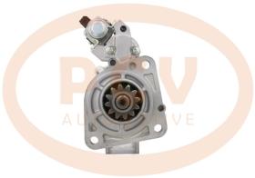 · M009T68981 - ARRANQ.VOLVO 5.5 KW MITSUBISHI NEW