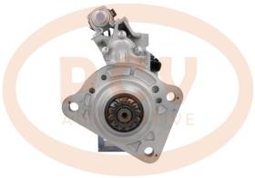 · M009T84171 - ARRANQ.MITSUBISHI 7.0 KW MITSUBISHI NEW