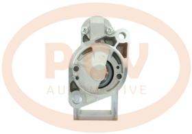 · M0T20371ZCP - ARRANQ.HONDA 1.7 KW PCV