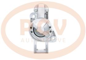 · M0T20471P - ARRANQ.MITSUBISHI 1.2 KW PCV