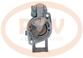 · M0T20672P - ARRANQ.MITSUBISHI 1.4 KW PCV