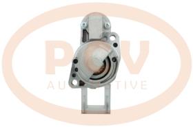 · M0T21571P - ARRANQ.MITSUBISHI 1.4 KW PCV