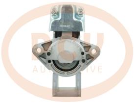 · M0T21771P - ARRANQ.SUZUKI 1.4 KW PCV