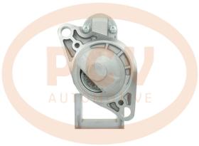 · M0T22271P - ARRANQ.NISSAN 1.7 KW PCV