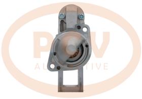 · M0T22871P - ARRANQ.MITSUBISHI 1.4 KW PCV