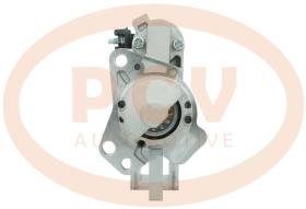 · M0T35972P - ARRANQ.BUICK 1.4 KW PCV