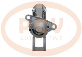 · M0T40171P - ARRANQ.MITSUBISHI 0.9 KW PCV