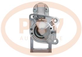 · M0T46371P - ARRANQ.RENAULT 0.85 KW PCV