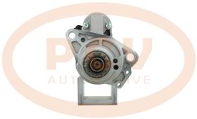 · M0T60781P - ARRANQ.NISSAN 1.4 KW PCV