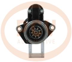 · M0T65481P - ARRANQ.HONDA 1.0 KW PCV