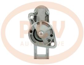 · M0T71681P - ARRANQ.MITSUBISHI 1.1 KW PCV