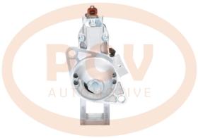 · M0T80281P - ARRANQ.NISSAN 1.2 KW PCV