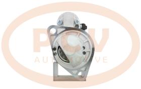 · M0T87081P - ARRANQ.NISSAN 1.4 KW PCV