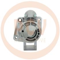 · M0T90482P - ARRANQ.CHRYSLER / MITSUBISHI 1.2 KW PCV