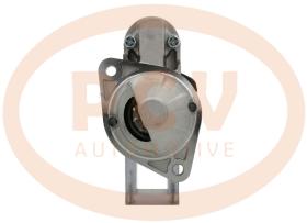 · M0T93681P - ARRANQ.MITSUBISHI 1.2 KW PCV