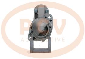 · M0TC0271P - ARRANQ.MITSUBISHI 1.4 KW PCV