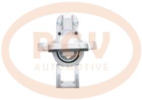 · M0TC0371P - ARRANQ.FORD 1.4 KW PCV