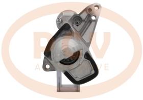 · M0TD0371P - ARRANQ.RENAULT 0.9 KW PCV (854)