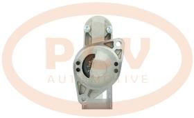 · M1T30271P - ARRANQ.SMART 1.8 KW PCV (0638)