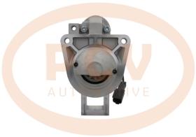 · M1T30571P - ARRANQ.NISSAN 2.0 KW PCV