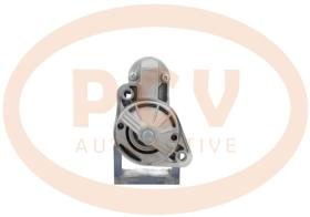 · M1T71381P - ARRANQ.MITSUBISHI 1.2 KW PCV