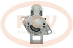 · M1T75681P - ARRANQ.SUBARU 1.4 KW PCV