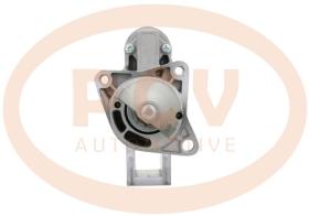 · M1T77381ECO - ARRANQ.MAZDA 1.4 KW PCV