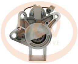 · M1T81281P - ARRANQ.MITSUBISHI 2.0 KW PCV