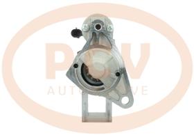 · M1T84981P - ARRANQ.JEEP 1.8 KW PCV