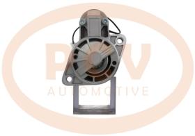 · M1T85481P - ARRANQ.KUBOTA 1.4 KW PCV