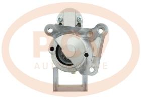 · M1T85781P - ARRANQ.RENAULT 1.7 KW PCV (104)