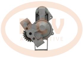 · M1T93271P - ARRANQ.CHRYSLER 2.0 KW PCV