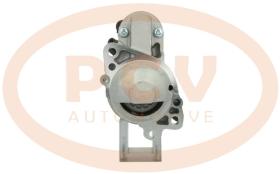 · M1TF0071P - ARRANQ.OPEL 1.7 KW PCV