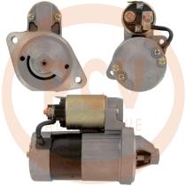 · M2T44781P - ARRANQ.MITSUBISHI 0.7 KW PCV