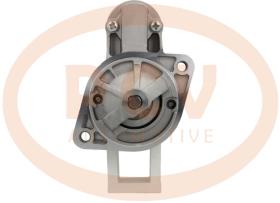 · M2T47281P - ARRANQ.VOLVO PENTA 0.8 KW PCV