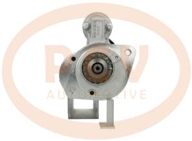 · M2T53681P - ARRANQ.MITSUBISHI 1.2 KW PCV