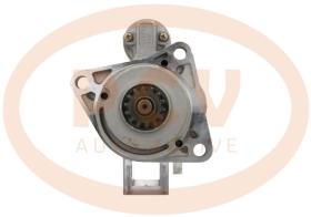 · M2T54471ECO - ARRANQ.STARTER PCV