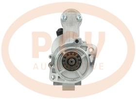 · M2T60171P - ARRANQ.MITSUBISHI 2.2 KW PCV