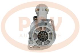 · M2T63271P - ARRANQ.MITSUBISHI 2.2 KW PCV