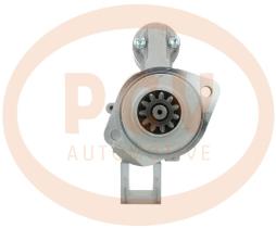 · M2T65271P - ARRANQ.MITSUBISHI 3.5 KW PCV